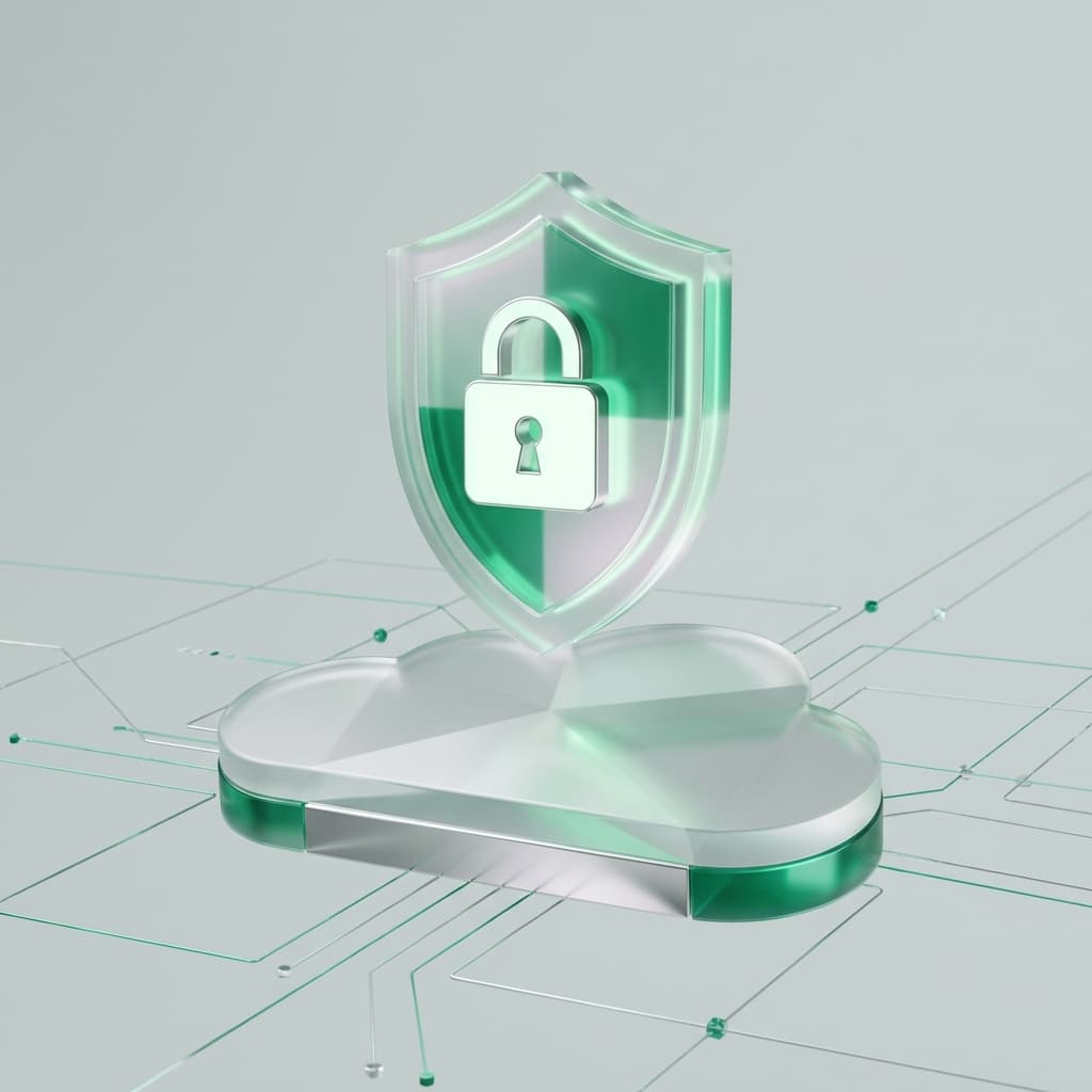 Swiss Grade Security