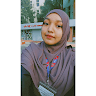Portrait of Dr. Dr.Towfiqur Nahar Mona, Gynecology