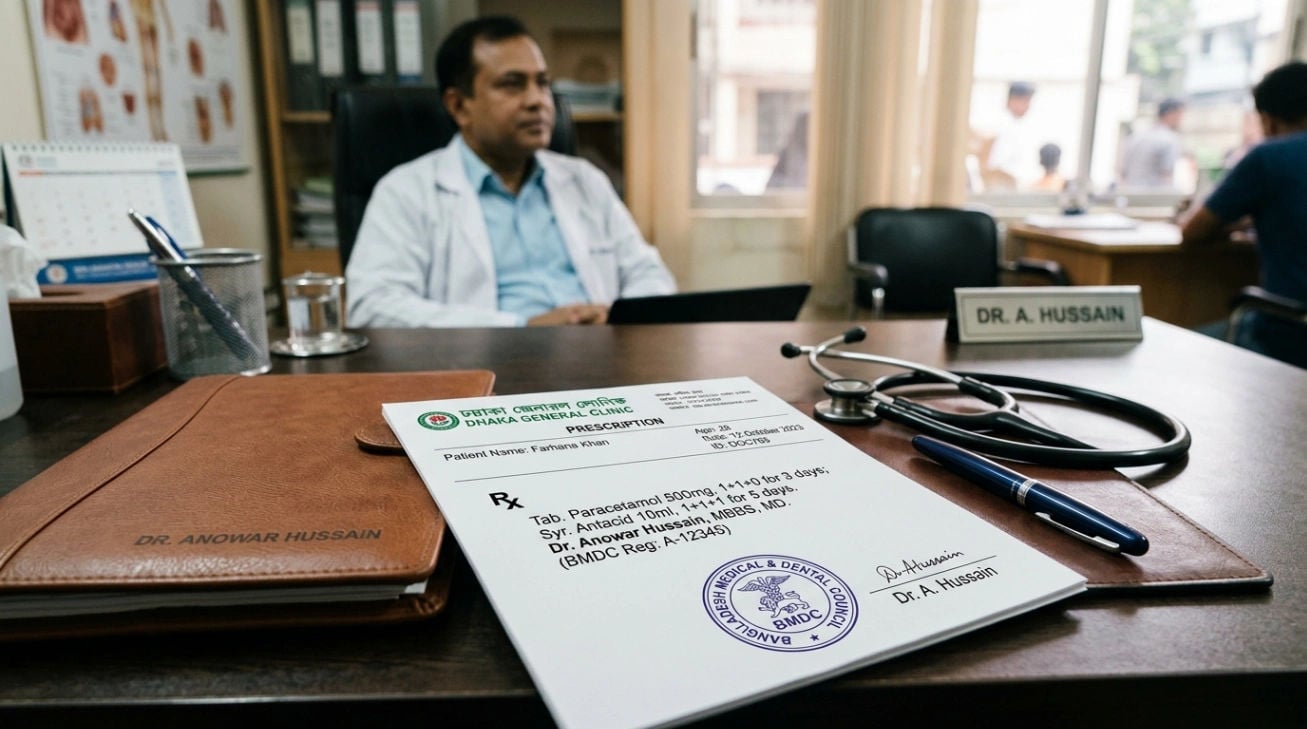 Compliance by Design: Protecting Your Practice from Legal Risks