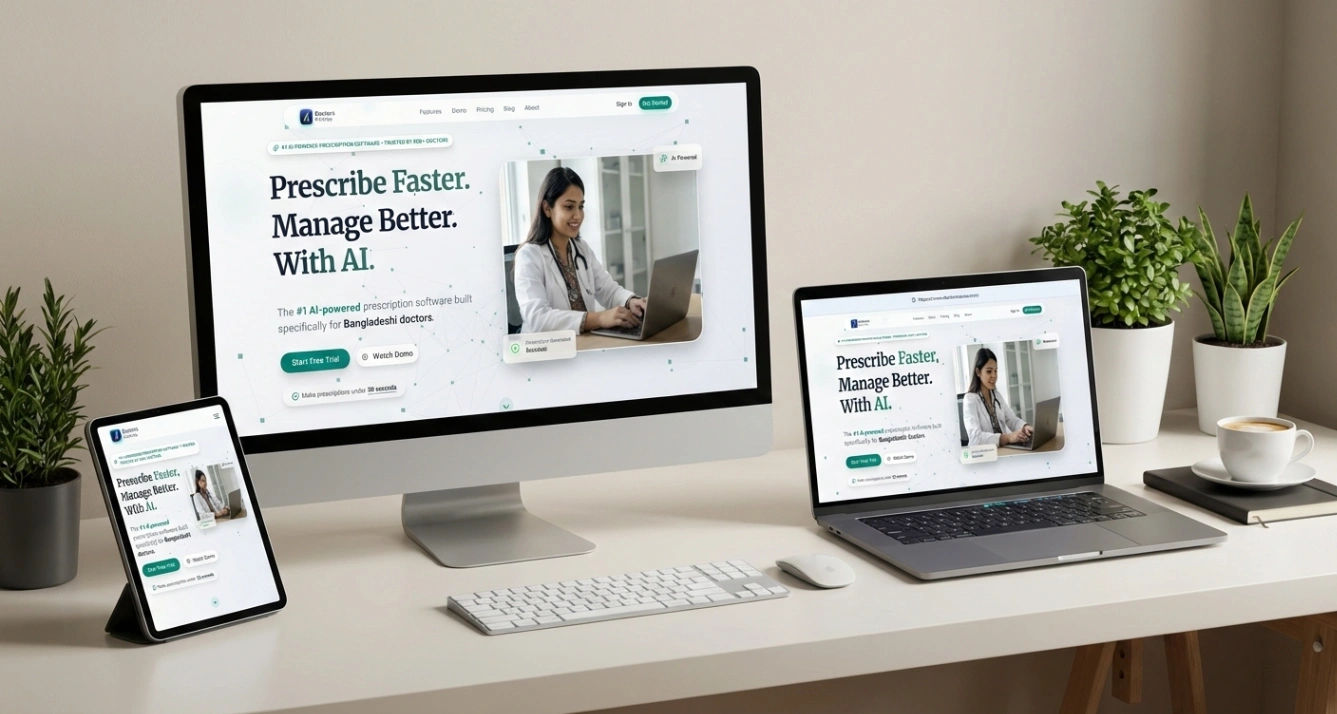 No Internet? No Problem. Why "Offline-First" Matters for Your Chamber